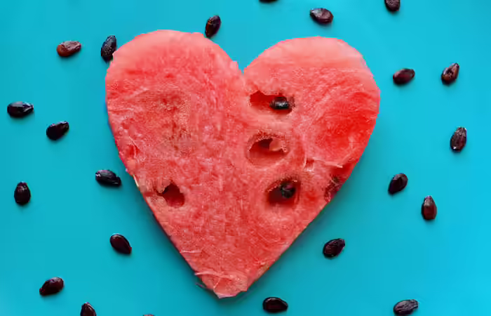 #3-Source-Of-Healthy-Fats
