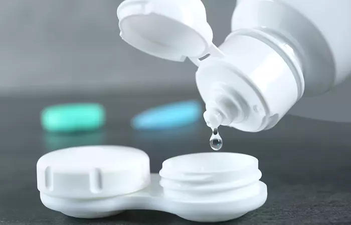 3.-Contact-Lens-Solution