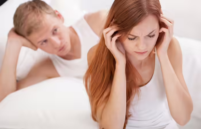 3.-Is-it-safe-to-have-intercourse-during-my-period