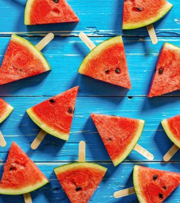 Never Throw Away The Seeds After You Eat A Watermelon. Here’s Why!_image