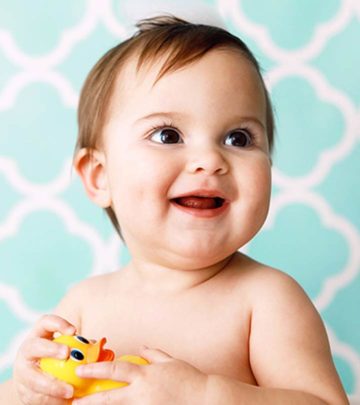 Baby skincare beyond just mildness: What does your little one’s skin really require?