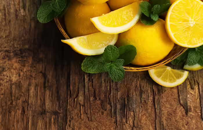 Rub-A-Lemon-Over-Your-Eyebrows-For-Four-Weeks-Straight