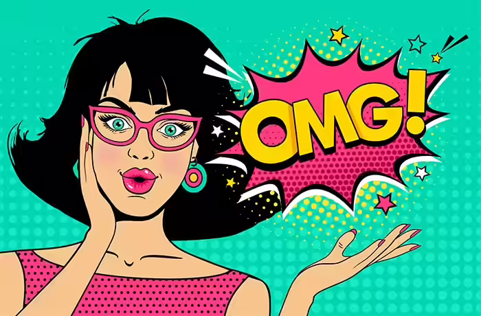 Tell Us Your Age, And We’ll Tell You How Your Metabolism Works