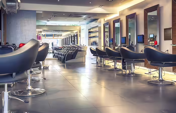 The-Bombay-Hair-Company