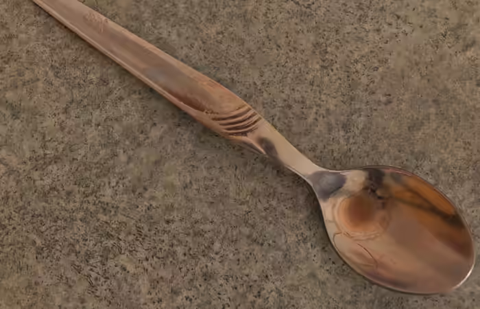 There-Are-Weird-Stains-On-The-Spoon