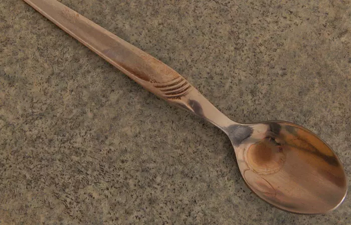 There-Are-Weird-Stains-On-The-Spoon