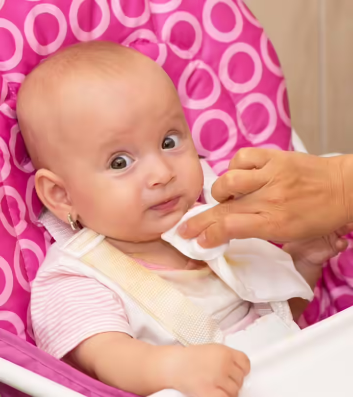 Baby Beat The Summer Heat This Product Has Helped My Baby Beat The Summer Heat!