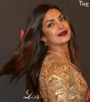 15 Times Priyanka Chopra Gave Us Style Goals All Over Again_image