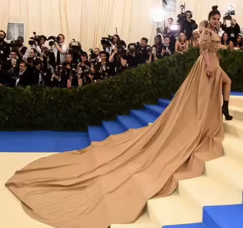 Trench-Coat-For-Met-Gala---2017