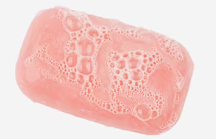 Antibacterial Soaps Antibacterial Soaps