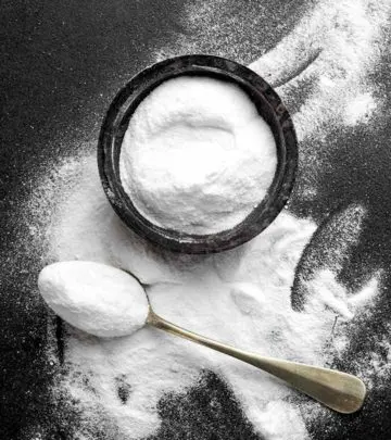 The Difference Between Baking Powder And Baking Soda_image