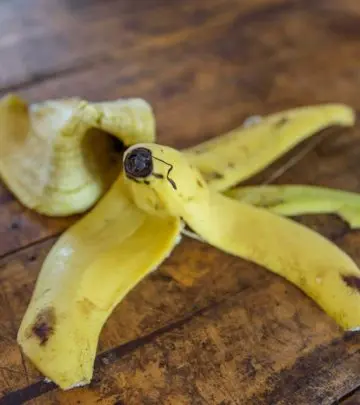 Don’t Throw This Banana Part Ever Again_image