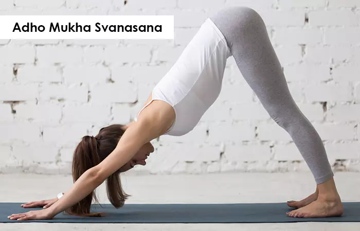 5.-Adho-Mukha-Svanasana