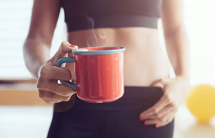 How To Use Green Coffee For Weight Loss