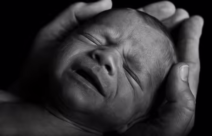 Shorter Moms Have Shorter Pregnancies