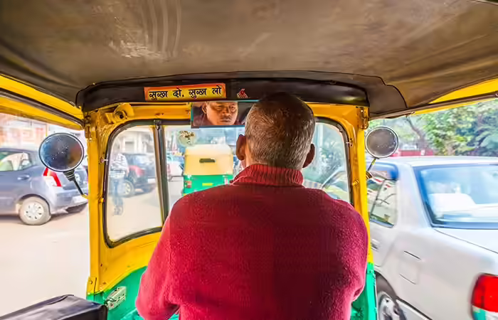 These Examples Of Karma Prove That What Goes Around Really Does Come Around