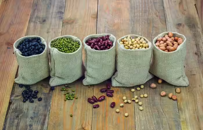 What Should You Do With The Seeds