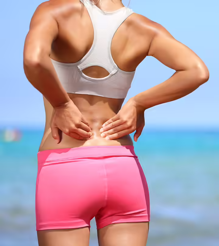 Yoga-Poses-For-Lower-Back-Pain