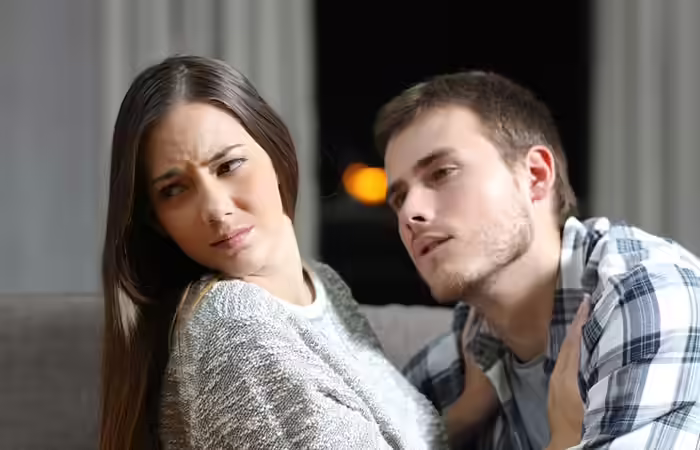 1.-No-Libido