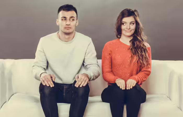 1.-The-Problem-With-The-“Friend-Zone”