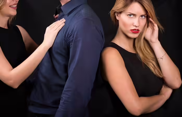 3.-The-Monogamy-Polygamy-Battle