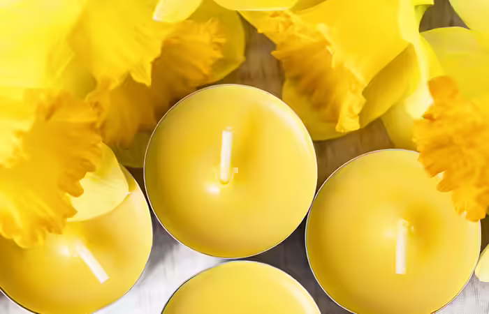 7.Yellow