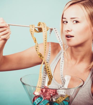 8-Bizarrely-Easy-Ways-To-Lose-Weight