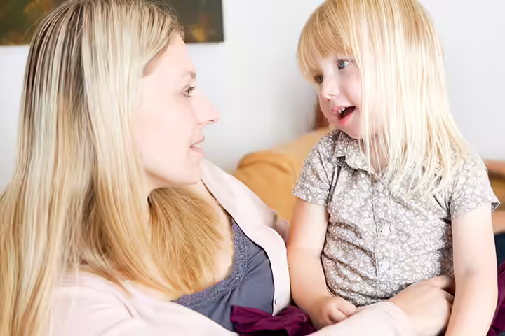 Queries Kids Have About Divorce Queries Kids Have About Divorce