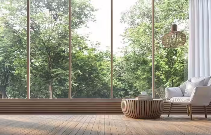 1. Time And Space