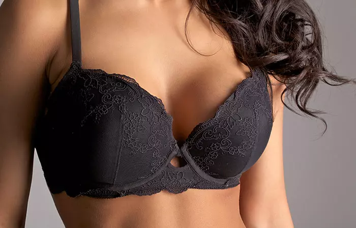 1.-Underwire-Bras