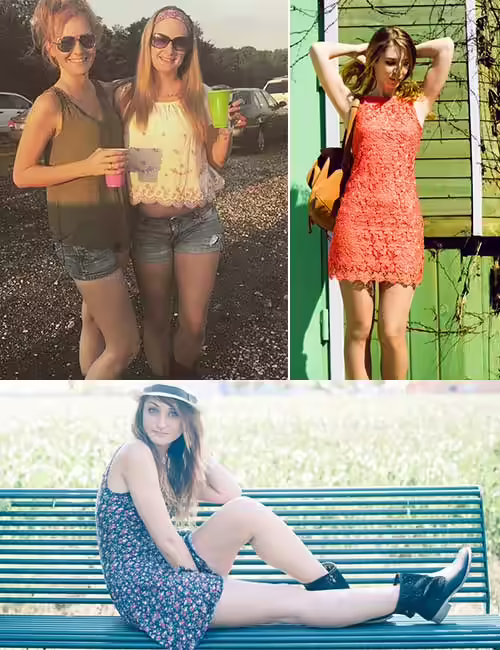 What To Wear To A Concert - What To Wear To A Country Concert 1. What To Wear To A Country Concert