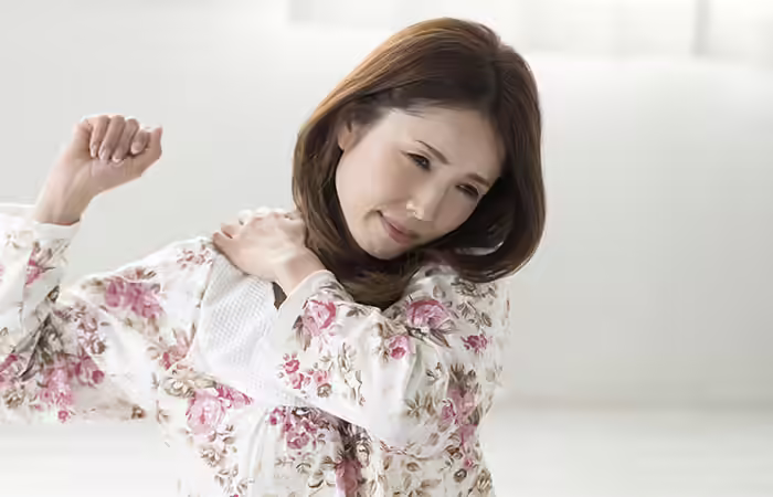 12 Symptoms You Shouldn’t Ignore If You Have Pains All Over Your Body