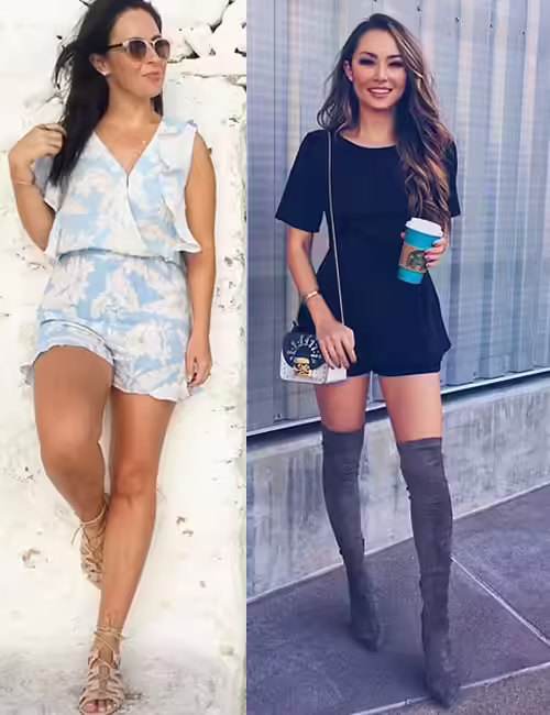 What To Wear To A Concert - What To Wear To A Hip-Hop Concert 2. What To Wear To A Hip-Hop Concert
