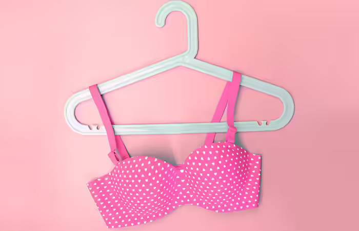 3.-Padded-Bras