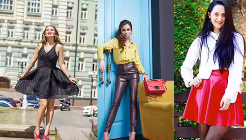 What To Wear To A Concert - What To Wear To A Jazz Concert 4. What To Wear To A Jazz Concert