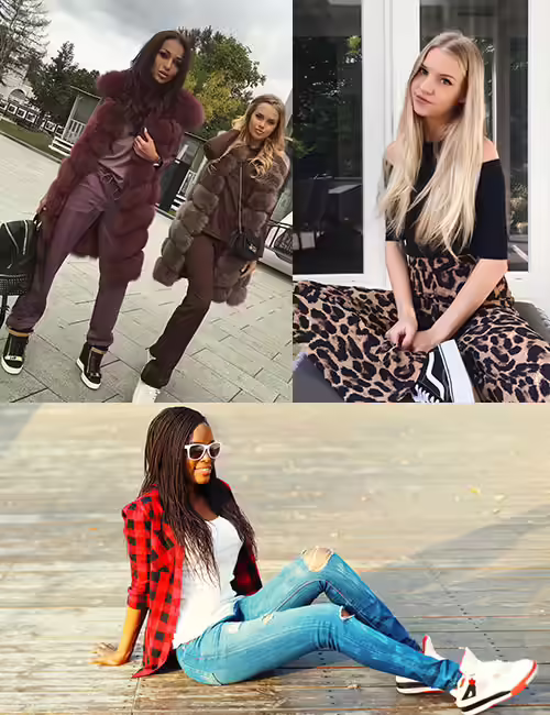 What To Wear To A Concert - What To Wear To An Outdoor Concert 6. What To Wear To An Outdoor Concert