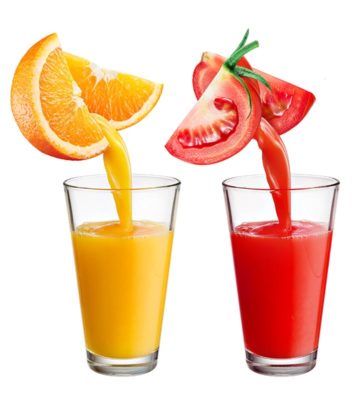 8-Myths-About-Juice-You-Need-To-Stop-Believing