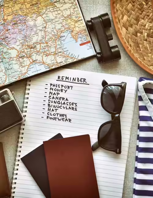 What To Wear To A Beach Wedding - Checklist Checklist