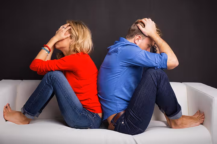 Codependent Relationship Codependent Relationship How To Identify And Come Out Of It