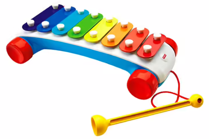 Fine motor and sensory skills Fine motor and sensory skills