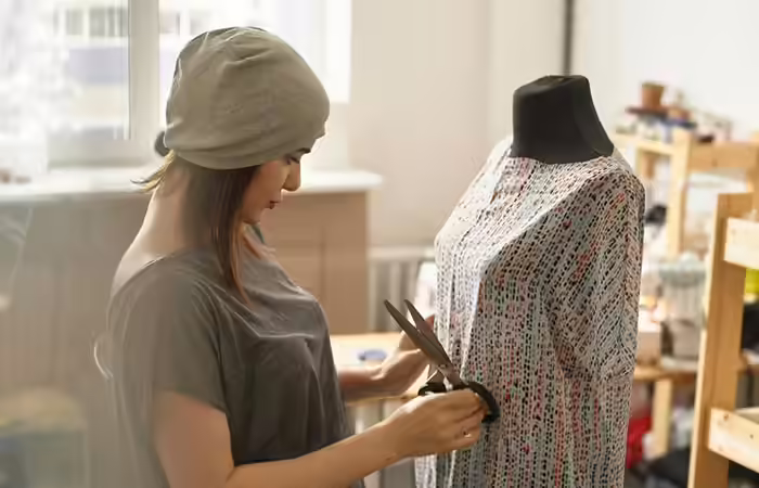 How To Start Your Own Clothing Line - Get A Prototype - It Is Your Working Title Get A Prototype - It Is Your Working Title