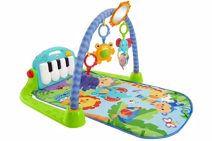 Gross motor skills Gross motor skills