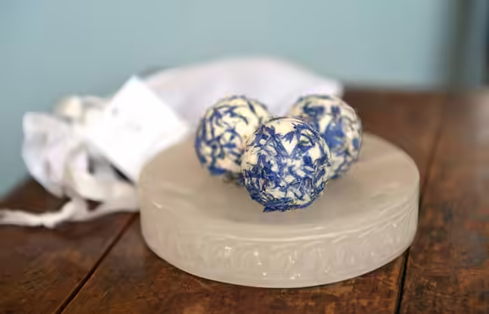 Introducing Your Toilet’s New BFF Toilet Fizz Bombs!