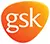 gsk