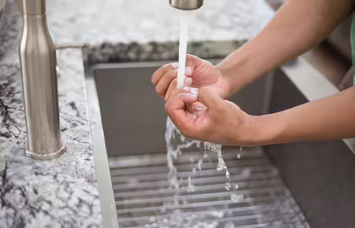 1.-Hand-Washing