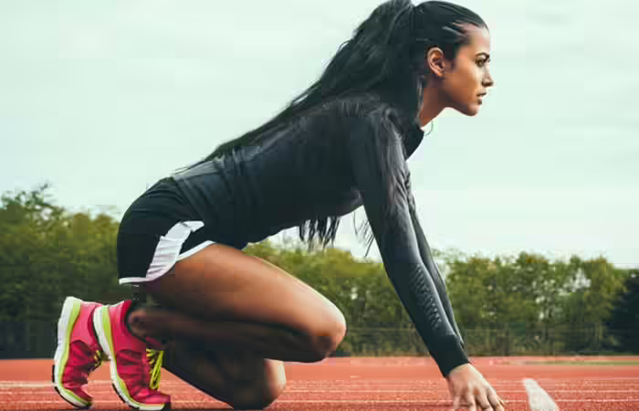 Set Realistic Weight Loss Goal Set Realistic Weight Loss Goal