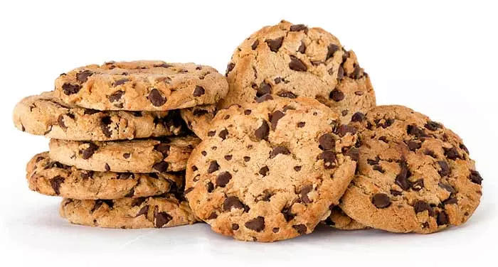 11. Keeping Cookies Tasting Delicious, Fresher and Moister For Longer