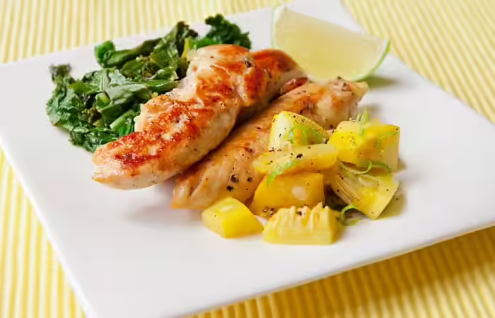 Serve Food On Small A Plate Serve Food On Small A Plate