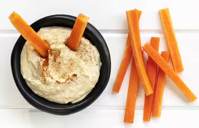 Snack Healthy Snack Healthy