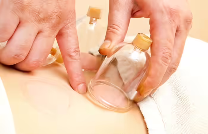 6.Give Suction Cups A Try